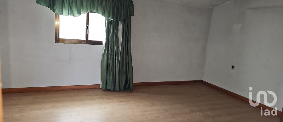 Lodge T5 in Arco da Calheta of 210 m²