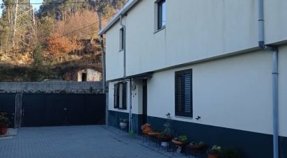 Ferme T2 à Sever do vouga de 11 000 m²