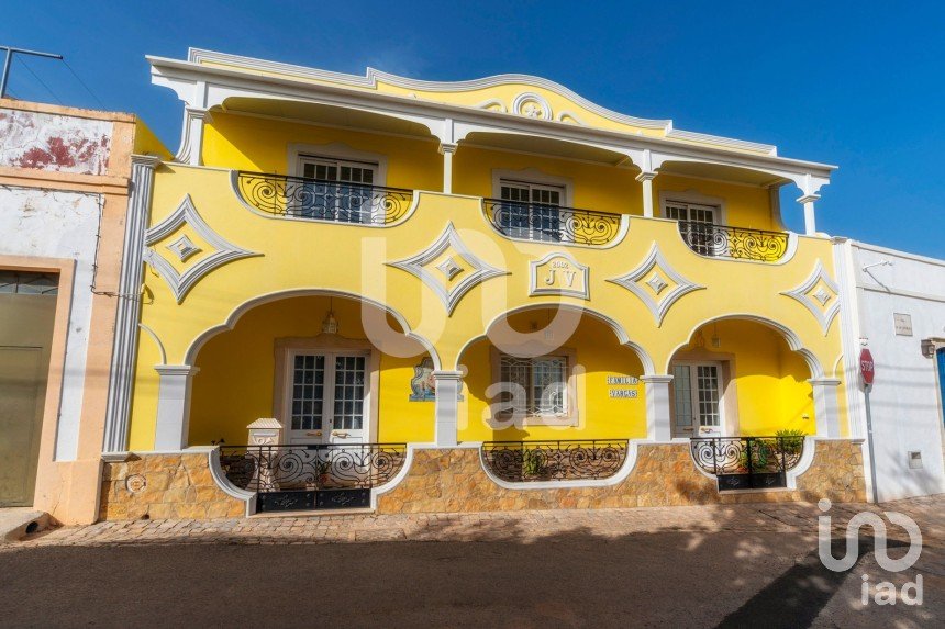 Gîte T4 à Loulé (São Sebastião) de 300 m²