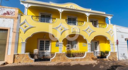 Gîte T4 à Loulé (São Sebastião) de 300 m²