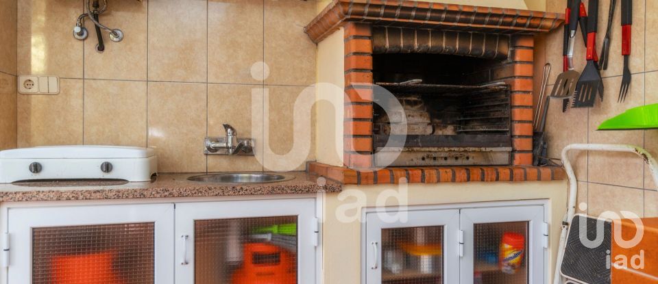 Gîte T4 à Loulé (São Sebastião) de 300 m²