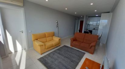 Appartement T2 à Olhão de 57 m²