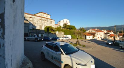 Maison traditionnelle T2 à São Miguel, Santa Eufémia e Rabaçal de 15 m²