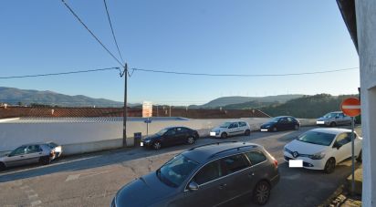 Maison traditionnelle T2 à São Miguel, Santa Eufémia e Rabaçal de 15 m²