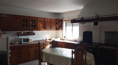 House T6 in Vale of 350 m²