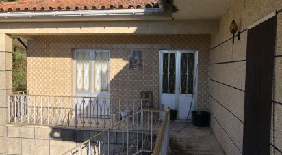 House T6 in Vale of 340 m²