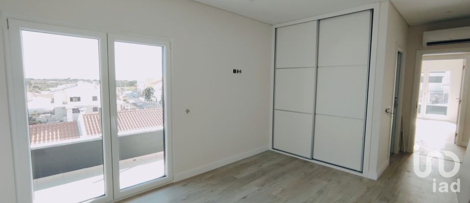 Appartement T3 à Gâmbia-Pontes-Alto da Guerra de 90 m²