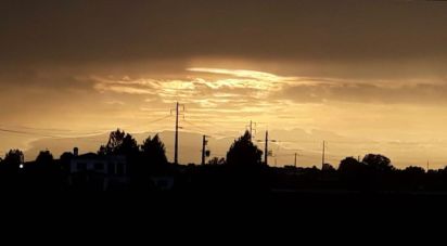 Terrain à bâtir à Palmela de 8 957 m²