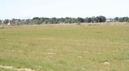 Terrain à bâtir à Palmela de 8 957 m²