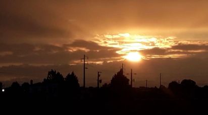 Terrain à bâtir à Palmela de 8 957 m²