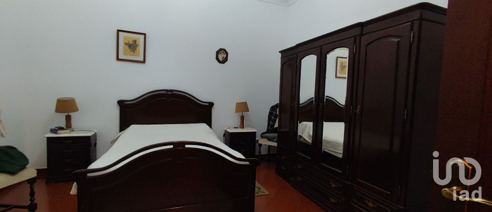 Traditional house T4 in Vidigueira of 213 m²