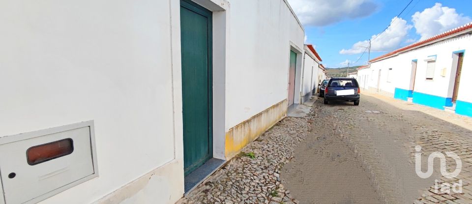 Traditional house T4 in Vidigueira of 213 m²