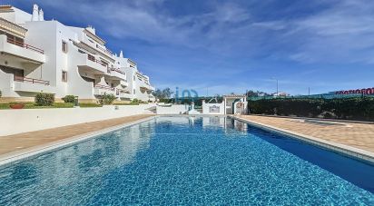 Appartement T2 à Armação de Pêra de 137 m²