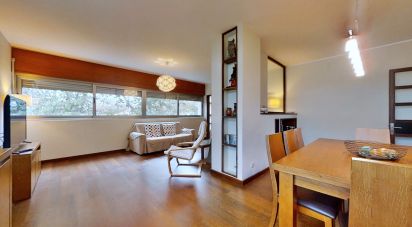 Maison T5 à Arcozelo de 279 m²