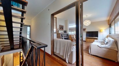 Maison T5 à Arcozelo de 279 m²