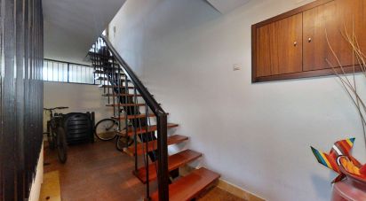 Maison T5 à Arcozelo de 279 m²