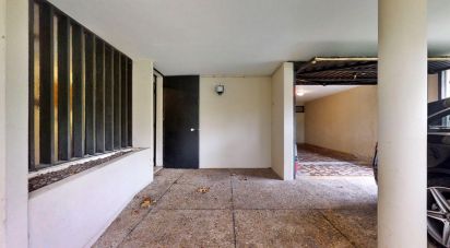 Maison T5 à Arcozelo de 279 m²