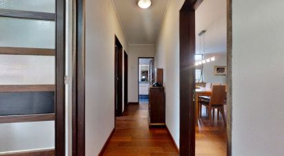 Maison T5 à Arcozelo de 279 m²