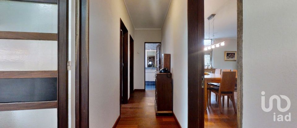 Maison T5 à Arcozelo de 279 m²