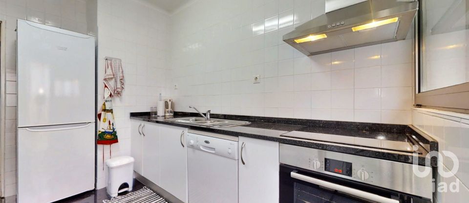 Maison T5 à Arcozelo de 279 m²