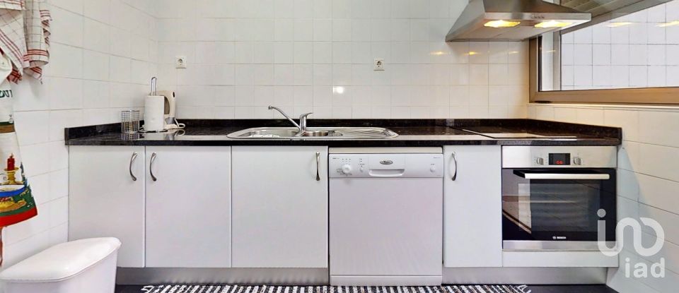 Maison T5 à Arcozelo de 279 m²