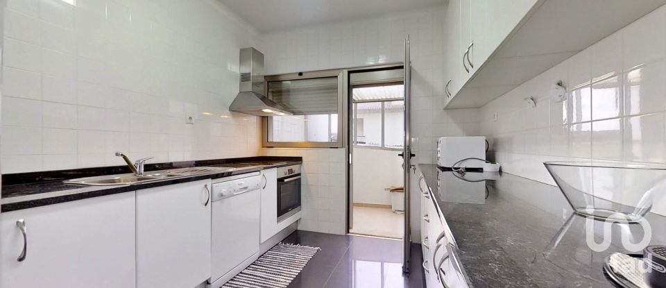 Maison T5 à Arcozelo de 279 m²