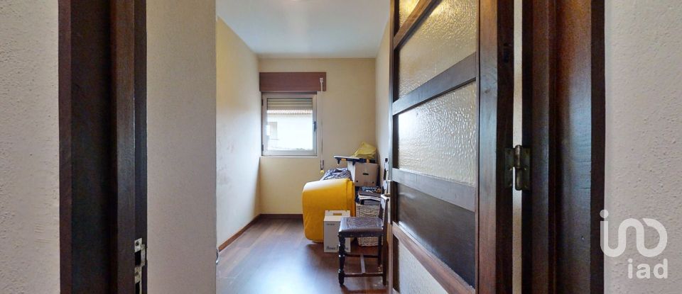 Maison T5 à Arcozelo de 279 m²