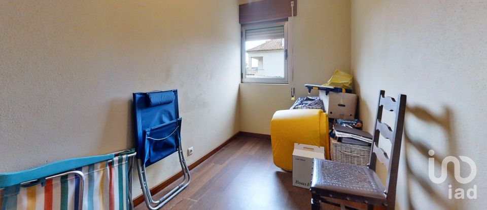 Maison T5 à Arcozelo de 279 m²