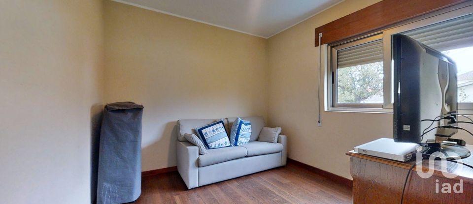 Maison T5 à Arcozelo de 279 m²