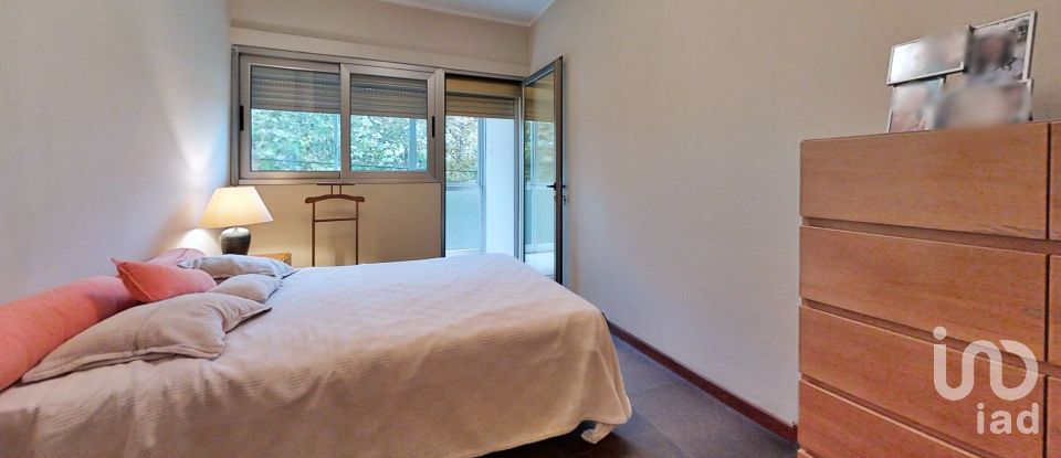 Maison T5 à Arcozelo de 279 m²