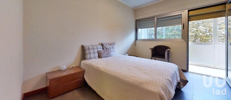 Maison T5 à Arcozelo de 279 m²