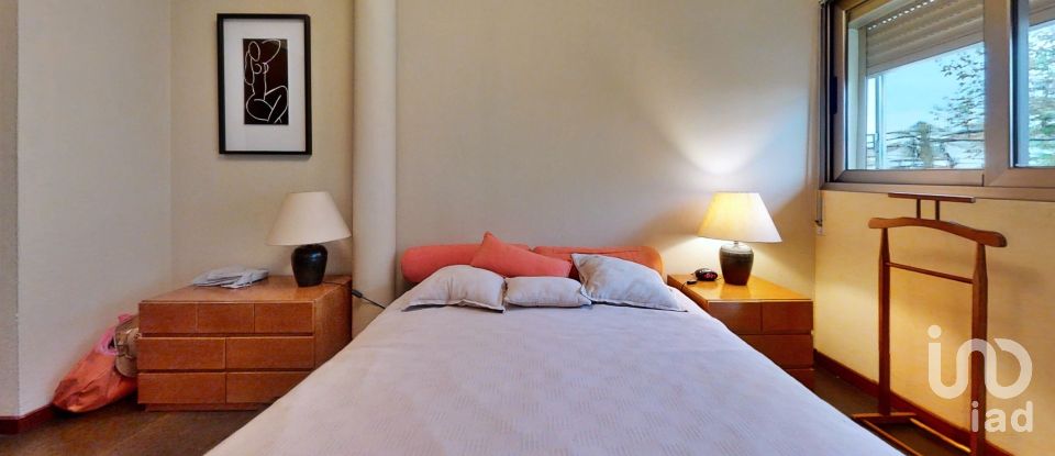 Maison T5 à Arcozelo de 279 m²