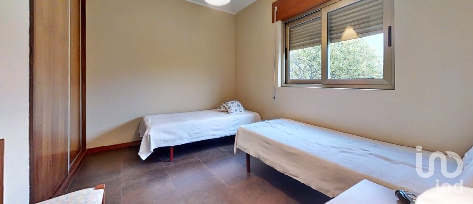 Maison T5 à Arcozelo de 279 m²