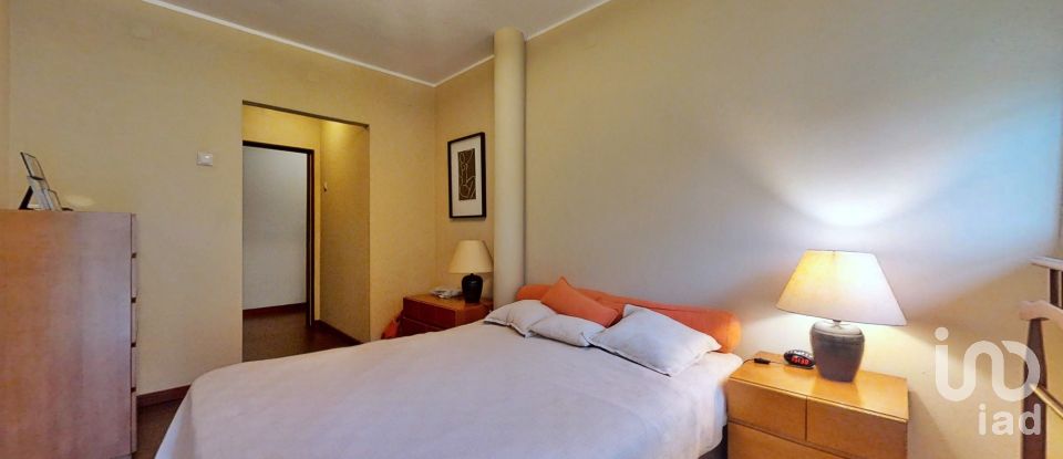 Maison T5 à Arcozelo de 279 m²