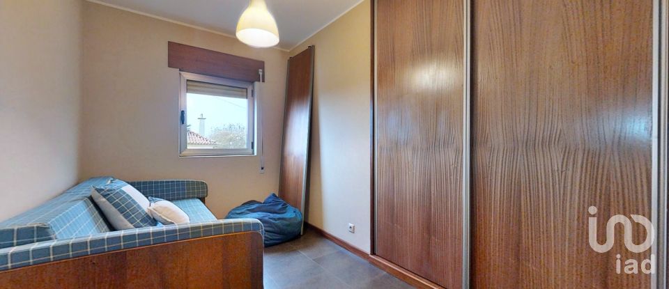 Maison T5 à Arcozelo de 279 m²