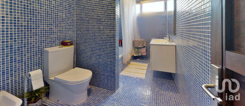 Maison T5 à Arcozelo de 279 m²