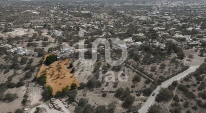 Terrain à bâtir à Loulé (São Clemente) de 4 700 m²