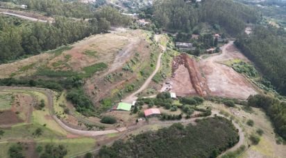 Terrain à São Gonçalo de 304 740 m²