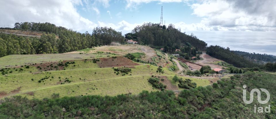 Terrain à São Gonçalo de 304 740 m²