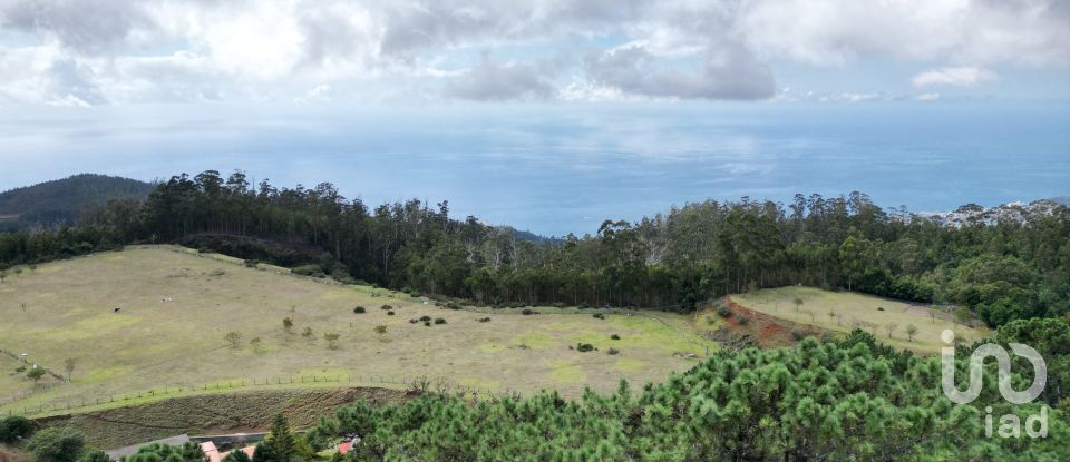 Terrain à São Gonçalo de 304 740 m²