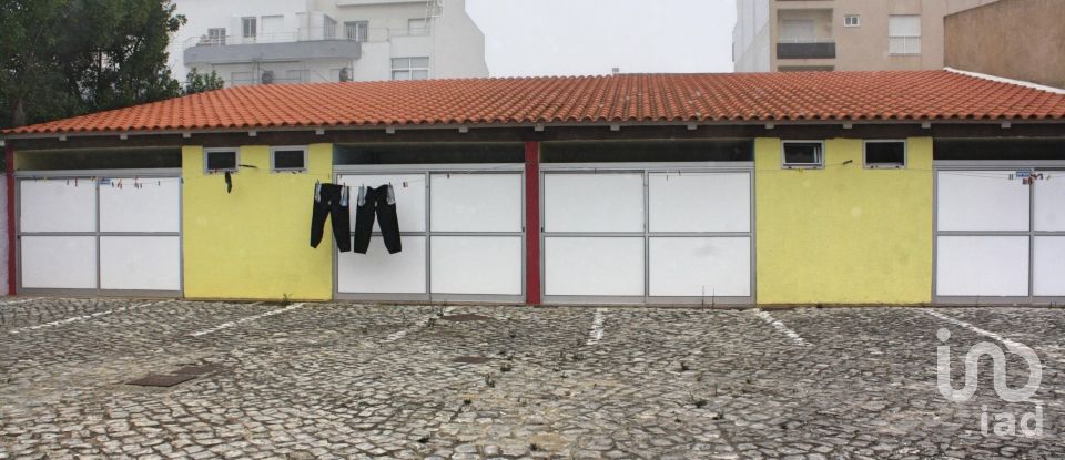 Surface diverse à Gafanha da Boa Hora de 412 m²