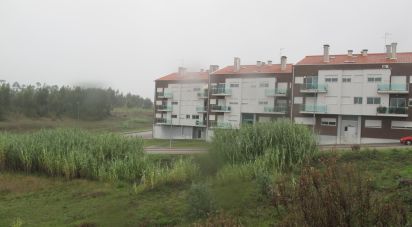 Land in Oliveira do Bairro of 450 m²