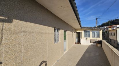 Lodge T3 in Lordelo of 166 m²