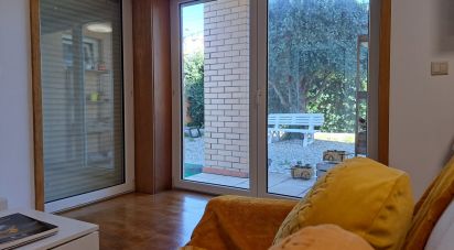 Apartment T3 in Canidelo of 232 m²