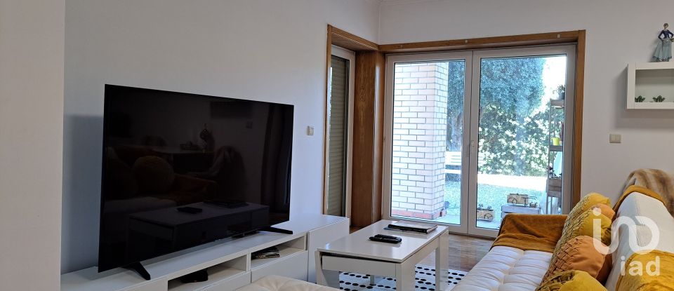Apartment T3 in Canidelo of 232 m²