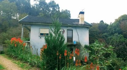 Country house T3 in Beiral do Lima of 200 m²