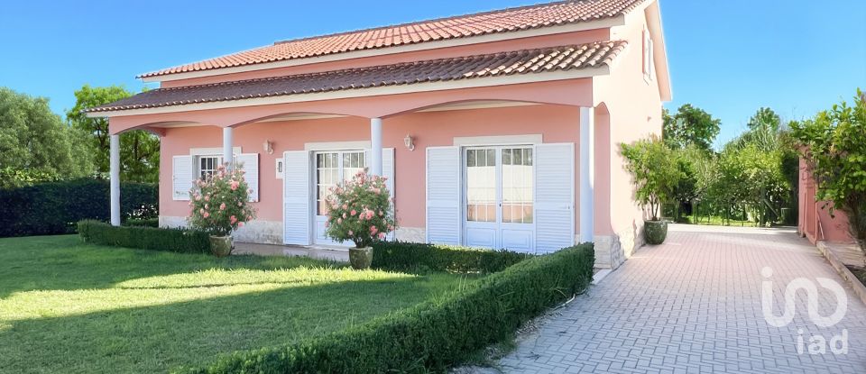 Traditional house T2 in Ferreira do Zêzere of 170 m²