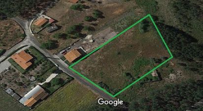 Terreno para construção em São Caetano de 6 080 m²