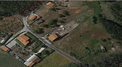 Terreno para construção em São Caetano de 6 080 m²