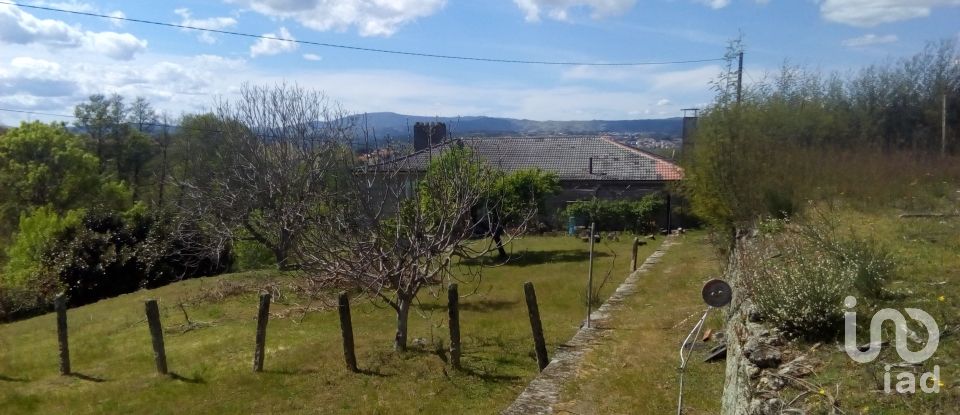 Farm T4 in Madalena e Samaiões of 202 m²